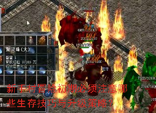 ���ִ�ð�ճ��ڱ���ע����Щ���漼�����������ԣ�