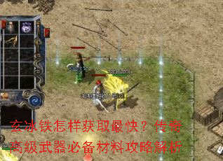 ������������ȡ��죿����߼������ر����Ϲ��Խ���