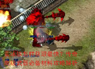 ������������ȡ��죿����߼������ر����Ϲ��Խ���