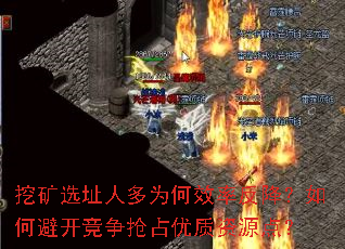 �ڿ�ѡַ�˶�Ϊ��Ч�ʷ�������αܿ�������ռ������Դ�㣿