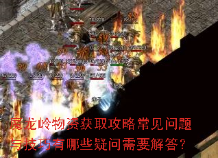ħ�������ʻ�ȡ���Գ��������뼼������Щ������Ҫ���