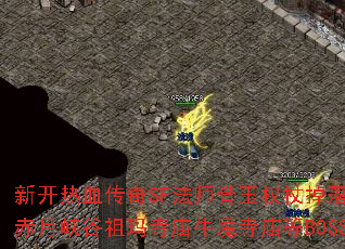 �¿���Ѫ����SF��ʦ����Ȩ�ȵ����ͼ����Щ������Ͽ����������ţħ������BOSS�ֲ���⣿