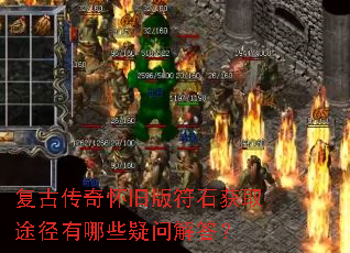 ���Ŵ��滳�ɰ��ʯ��ȡ;������Щ���ʽ��