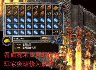 ��Ѫ����������������ͻ����Ϊƿ����