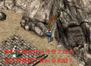 ��ְҵ�ƽ�񶷴���֮սװ����δ�������ʶ��۷壿