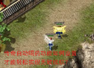 �����Զ���ҩ����������ò�������ʵ���޵�������