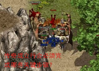 ��������л���������Щ�ؼ����裿