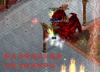 �¿�������վ26�����������ܸ���������