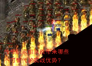 �����������ܴ�����Щ���������ʵս���ƣ�