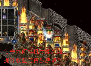 ������ιһ����ܸ�Ч������������Դ��ȡ��