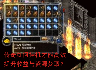 ������ιһ����ܸ�Ч������������Դ��ȡ��