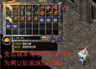 ��̬�汾�����в����ָΪ������ҷ��׷����