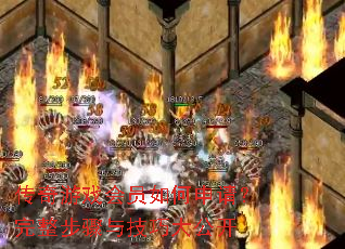 ������Ϸ��Ա������룿���������뼼�ɴ󹫿�