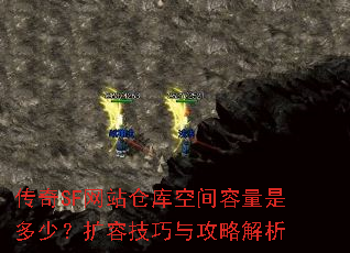 ����SF��վ�ֿ�ռ������Ƕ��٣����ݼ����빥�Խ���