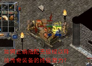 �����ȷ�����޼������ͷŴ���װ�����ռ�Ǳ����