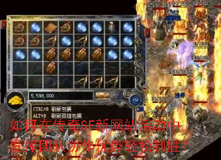 ����ڴ���SF����վ��з����Ŷ�Э������������ʤ��