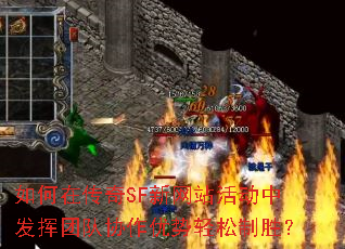 ����ڴ���SF����վ��з����Ŷ�Э������������ʤ��