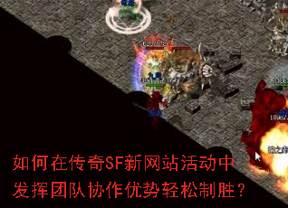 ����ڴ���SF����վ��з����Ŷ�Э������������ʤ��
