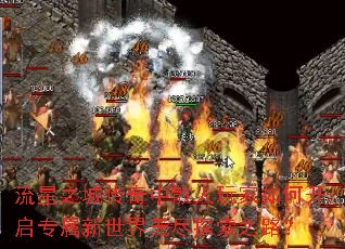 ����֮�Ǵ�����ɢ�������ο���ר���������޾�̽��֮·��