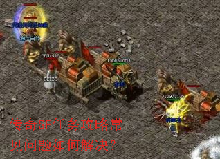 ����SF�����Գ���������ν����