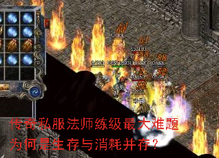 ����˽����ʦ�����������Ϊ�������������Ĳ��棿