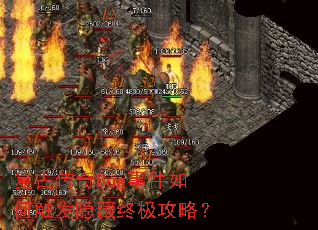 ���Ŵ���Bug�¼���δ��������ռ����ԣ�