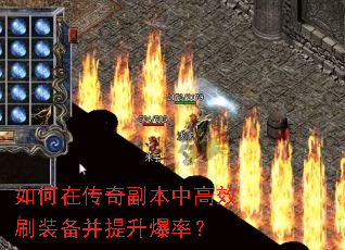 ����ڴ��渱���и�Чˢװ�����������ʣ�