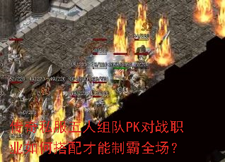 ����˽���������PK��սְҵ��δ�������ư�ȫ����