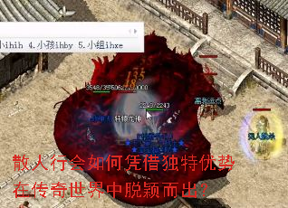 ɢ���л����ƾ����������ڴ�����������ӱ������