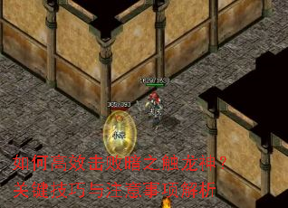 ��θ�Ч���ܰ�֮�����񣿹ؼ�������ע���������