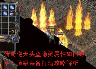 ��������ͷ������������μ������װ�����칥�Խ���