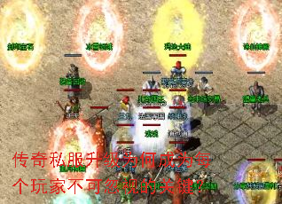 ����˽������Ϊ�γ�Ϊÿ����Ҳ��ɺ��ӵĹؼ���