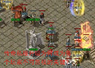 ����˽������Ϊ�γ�Ϊÿ����Ҳ��ɺ��ӵĹؼ���