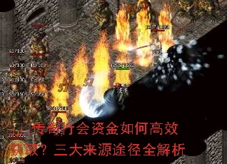 jjj�����л��ʽ���θ�Ч��ȡ��������Դ;��ȫ����