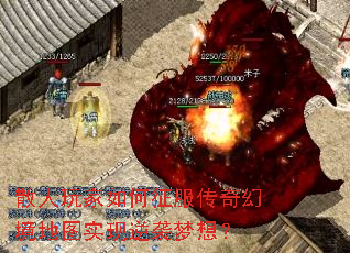 ɢ����������������þ���ͼʵ����Ϯ���룿