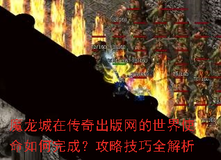 ħ�����ڴ��������������ʹ�������ɣ����Լ���ȫ����