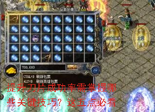 ������Ƭ�ɹ�����������Щ�ؼ����ɣ������ؿ�