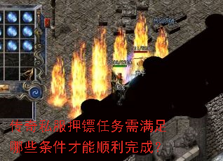 ����˽��Ѻ��������������Щ��������˳����ɣ�