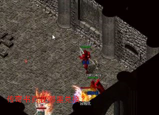 ������ҳ������һ���