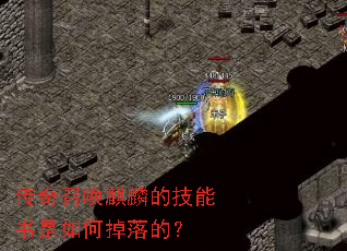 �����ٻ�����ļ���������ε���ģ�