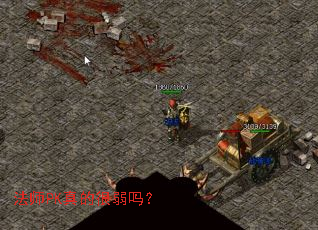 ��ʦPK��ĺ�����
