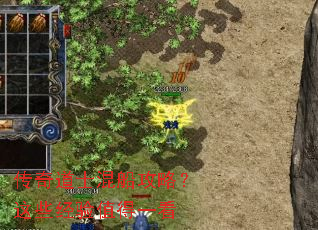 �����ʿ�촬���ԣ���Щ����ֵ��һ��
