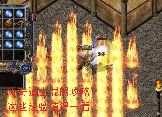 �����ʿ�촬���ԣ���Щ����ֵ��һ��