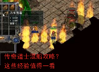 �����ʿ�촬���ԣ���Щ����ֵ��һ��