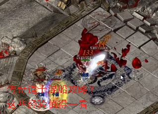 �����ʿ�촬���ԣ���Щ����ֵ��һ��