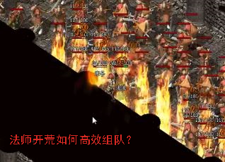 ��ʦ������θ�Ч��ӣ�