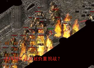 ��ʦ���Ӧ�Գ�������ս��