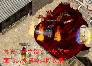 ���洫��֮·���ر���ı���������Դ����ռ���