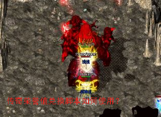 ��������ֵ�һ��ű����ʹ�ã�