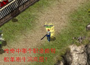 �������ĸ�ְҵ�����ɵ�ˢţ���߲㣿